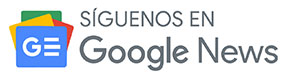 Seguir en Google News