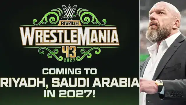 WWE criticada por usar a Liv Morgan y Bianca Belair en anuncio de WrestleMania 43