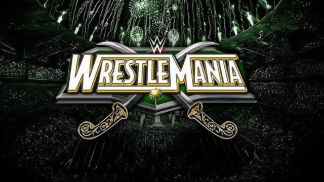 WWE confirma que WrestleMania 43 se celebrará en Arabia Saudita en 2027