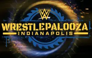 Gran estrella podría hacer una aparición especial en WWE Wrestlepalooza