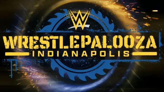 WWE podría estar planeando otra lucha femenina para Wrestlepalooza