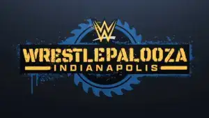 WWE sorprendida por el bajo rating de ESPN para Wrestlepalooza