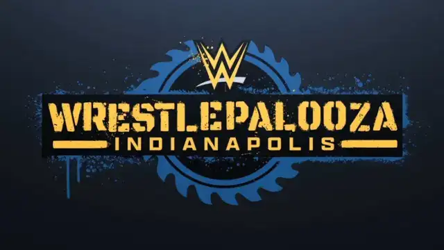 WWE sorprendida por el bajo rating de ESPN para Wrestlepalooza