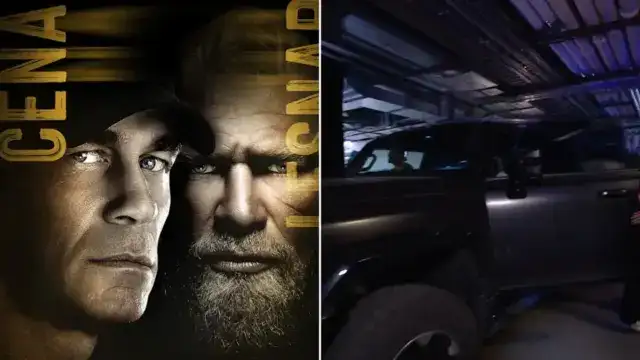 Estrella principal regresa a WWE Wrestlepalooza después de una larga ausencia