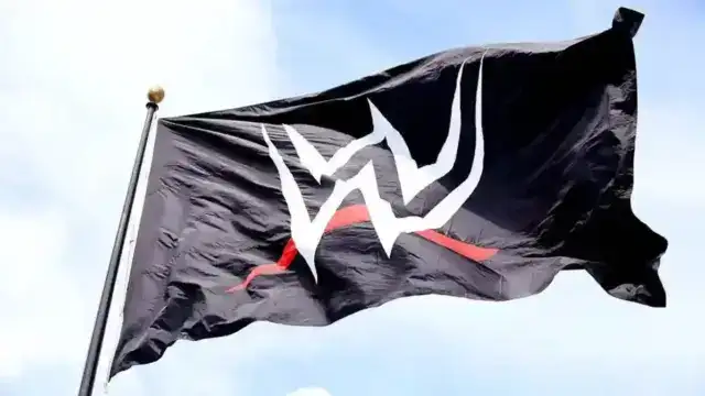 WWE anuncia nuevo título vacante
