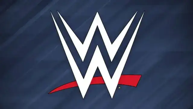 Joven estrella abandona la WWE