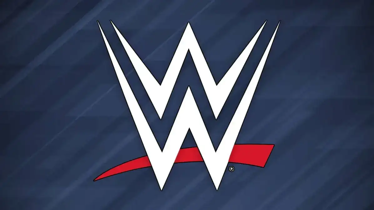 Joven estrella abandona la WWE